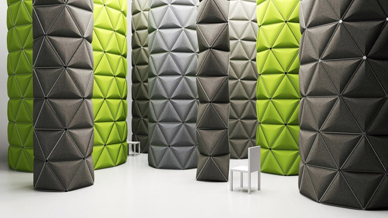 ��(chu��ng  )��Ҿ� ��¡Formkindģ�K����ܽY��