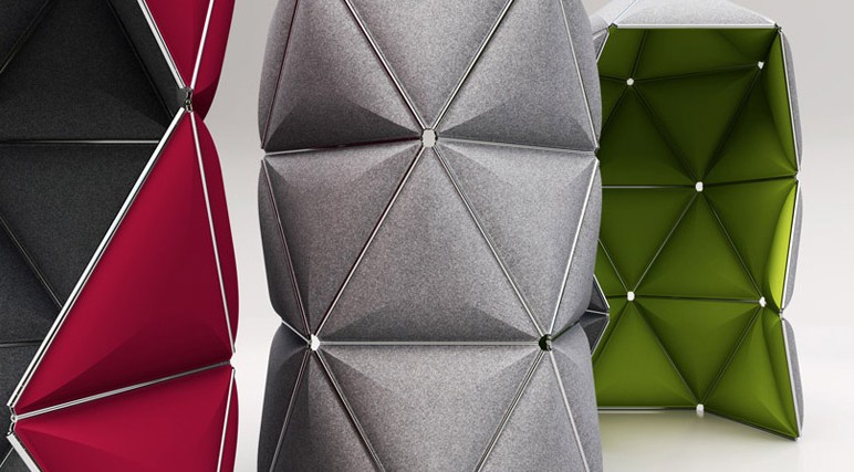 ��(chu��ng  )��Ҿӿ�¡Formkindģ�K����ܽY��