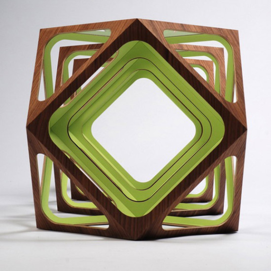 �����ᭇ�׺��w��(chu��ng  )�Ⱛ�����߽M��