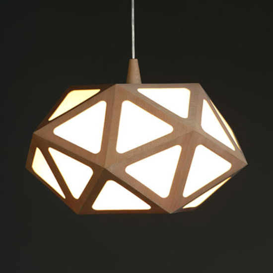 �����ᭇ�׺��w��(chu��ng  )�Ⱛ�����߽M��