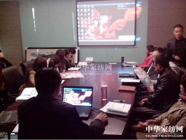 �W�����_(k��i)��K��ل�(d��ng)�T���(hu�� )