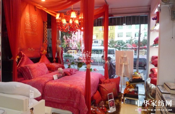 ���z����꾫�b����ȫ�o��(sh��)