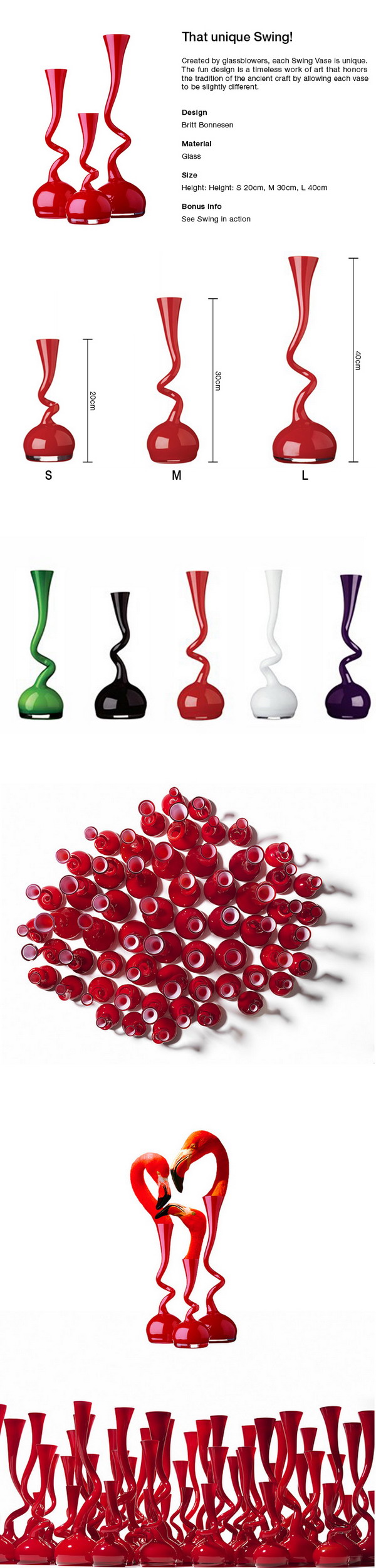 SwingVase�u�[�L(f��ng)�黨ƿ