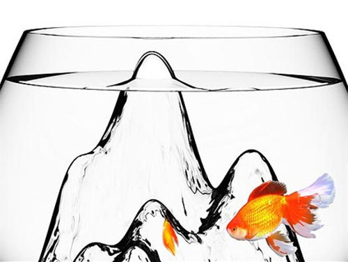 �ֹ����Ƶ�ˮī��(hu��)�~(y��)��