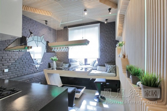 �͹Ŷ��ƻÿ�׃�Q�����δ��(l��i)�N��