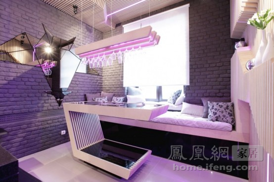 �͹Ŷ��ƻÿ�׃�Q�����δ��(l��i)�N��