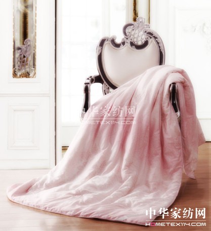 ���z�Ҽ�������ů�q����о�_(k��i)ʼ