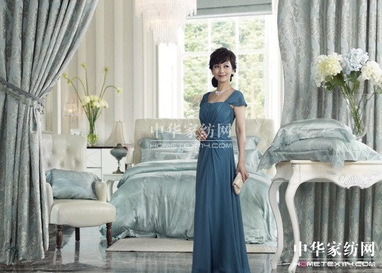 ����pʮһʢ�粩���������