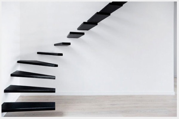 43��O���`�еļҾӘ����OӋ(1)