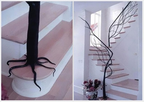 43��O���`�еļҾӘ����OӋ(5)