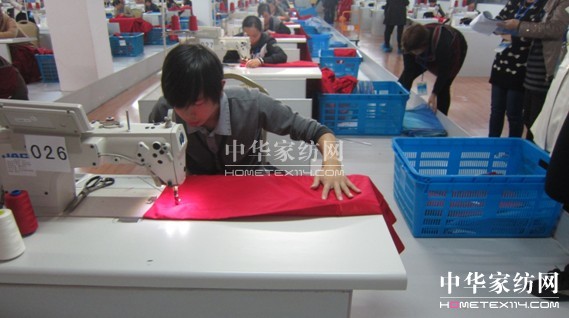 ͨ�݅^���Ҽ��������ܸ�ِ���{�z���e�k