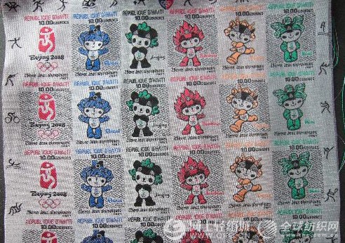 ���\���(h��)���Kʢ��