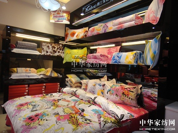 ���m���T��(zhu��n)�u(m��i)��ʢ���_(k��i)�I(y��)