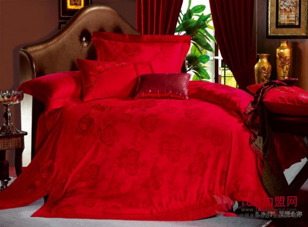 �W¹�Ҽ����_(k��i)��(��i)����Ļ