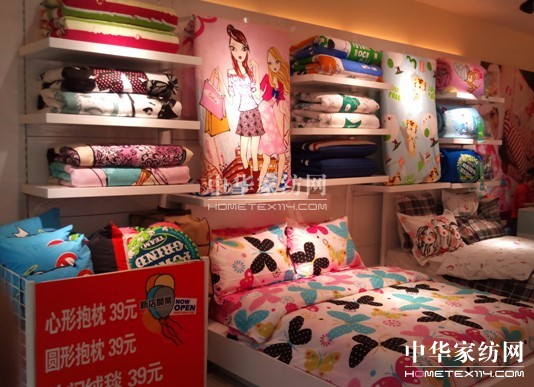 �\Մ��ϲ��(��i)�Ҽ��ĕr(sh��)�н�(j��ng)��