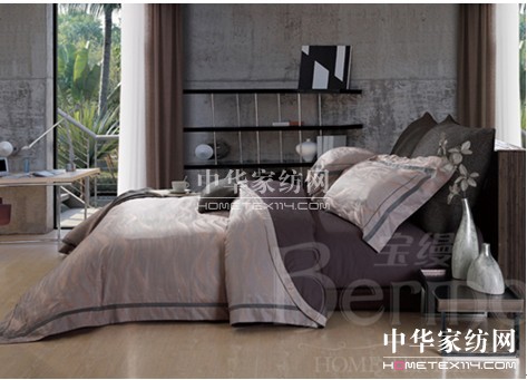 ���z�Ҹ��ж����������(��i)