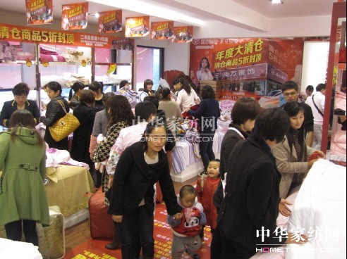 �Ϸ���������ИI(y��)�ɹ����N(xi��o)�ᳱ