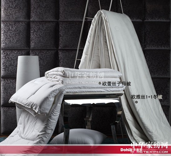 ��ϲ��(��i)�Ҽ��ﶬ��оȫ������