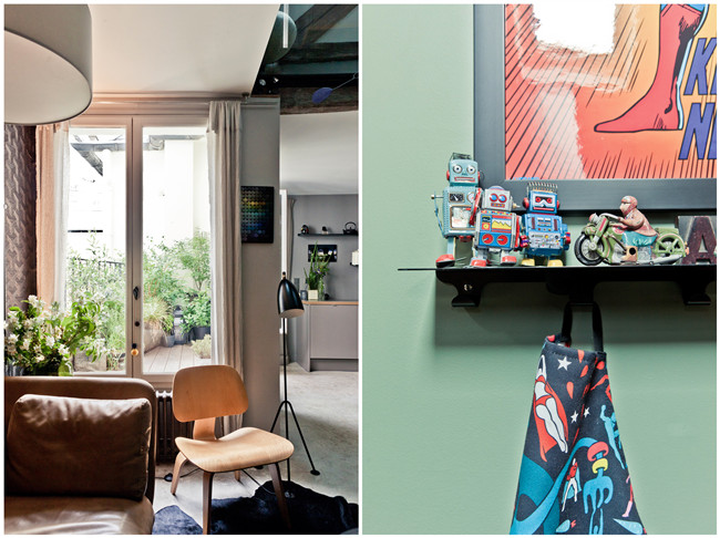 ���愓(chu��ng  )����轨�����ĉ�(m��ng)���w��