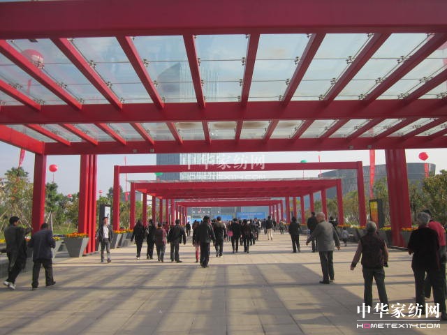 �x��������H�Q���؅^