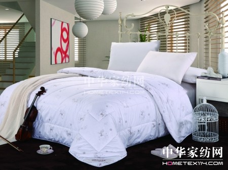 С�֌����(d��ng)�ھŌÚg��(l�� )��Ʒ��