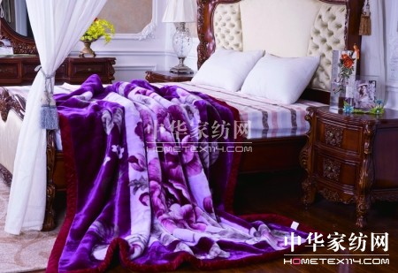 С�֌����(d��ng)�ھŌÚg��(l�� )��Ʒ��