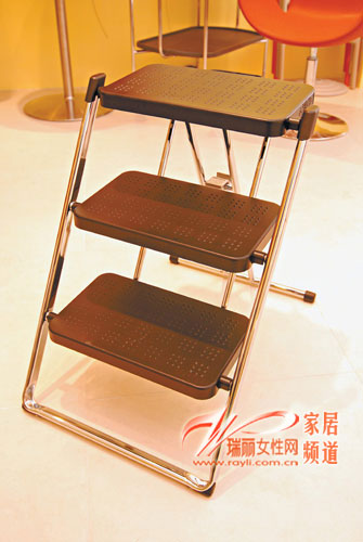 ��(chu��ng  )�´�đ30����OӋ��(j��ng)������(1)