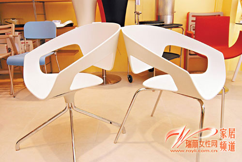 ��(chu��ng  )�´�đ30����OӋ��(j��ng)������(1)