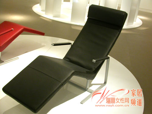 ��(chu��ng  )�´�đ30����OӋ��(j��ng)������(3)