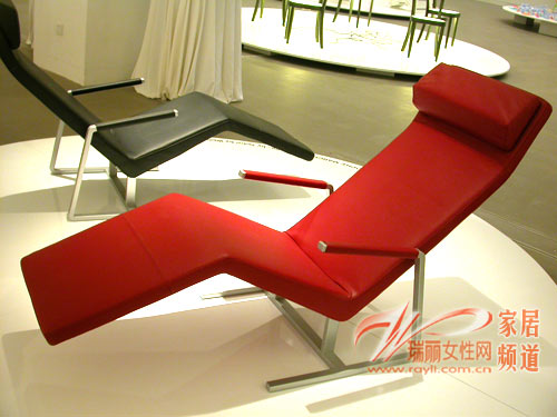 ��(chu��ng  )�´�đ30����OӋ��(j��ng)������(3)