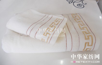 ���Z(y��)�Ҽ���ë��ԡ������֪�R