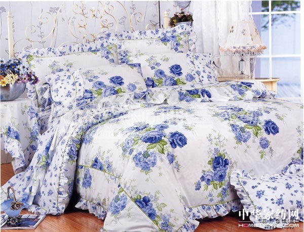 �P(p��n)�c(di��n)�����еط���ɫ�ļҼ�Ʒ��