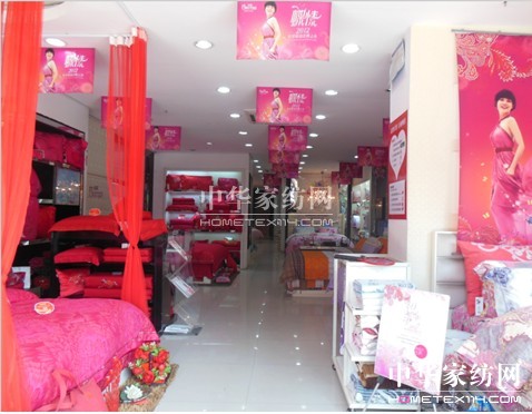 ���z�P�_�����W(xu��)���͈Fꠂ�ӛ