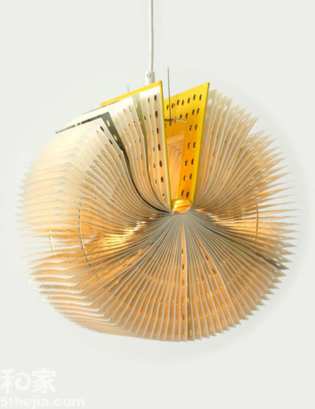 ����֡����߲���һ�����D��(g��)��