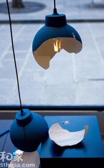 ����֡����߲���һ�����D��(g��)��