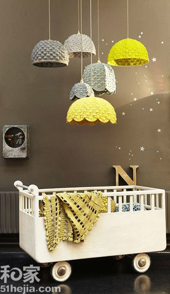 ����֡����߲���һ�����D��(g��)��