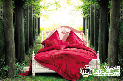 ���R���Ҽ��������m�w�ٸ�