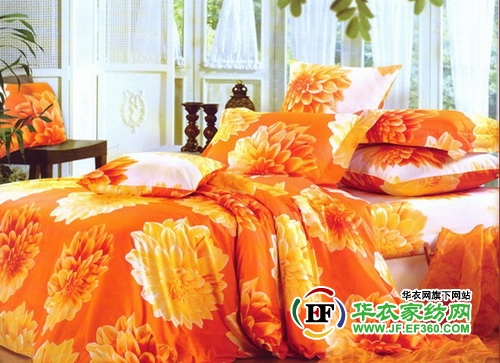 �Ÿ����Ҽ���Nϵ�гɾ�ˇ�g(sh��)��Ʒ