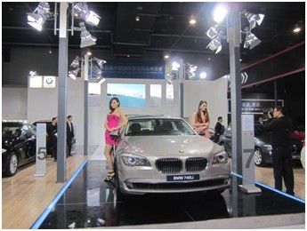 չ̵{M߄(w)(sh)ُ܇(ch)