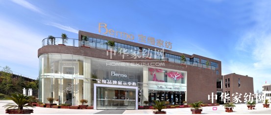 W(wng)j(lu )zҼل(chung  )ѿ(j)