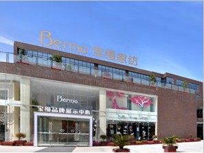 W(wng)j(lu )zҼل(chung  )ѿ(j)