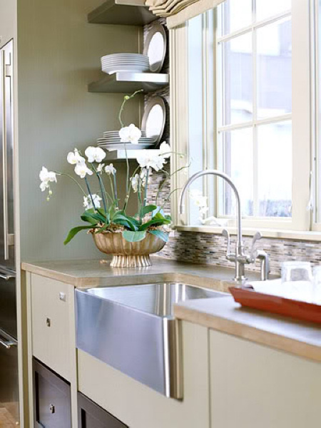 69�DС�N���ռ{�ؼ�(6)