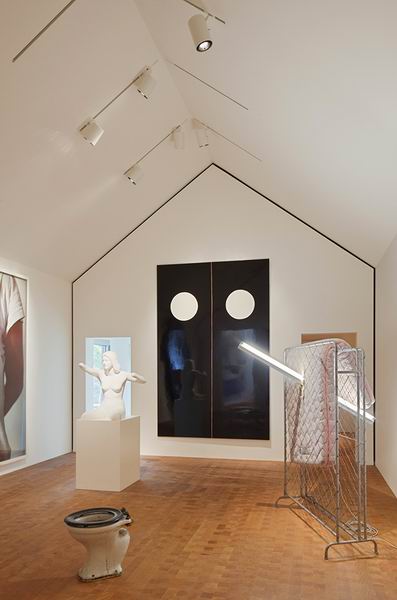 g(sh)^Ą(chung  )סլ