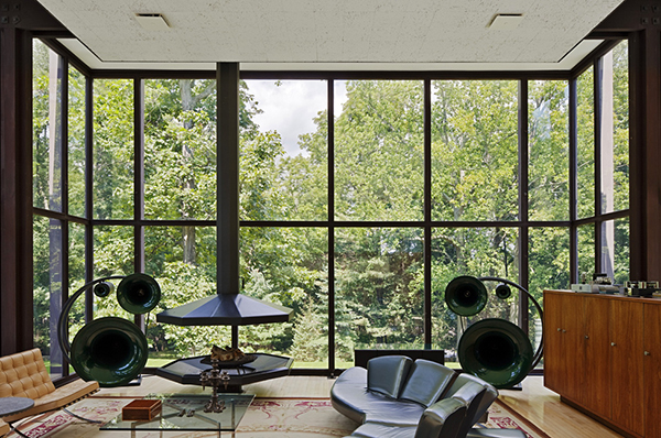 g(sh)^Ą(chung  )סլ