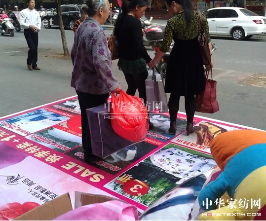 �A(y��ng)�ô��N(xi��o)���(d��ng) ���Ժ���Ҫ