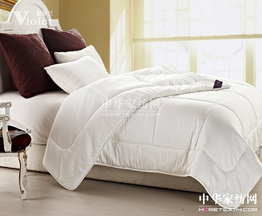 �L(f��ng)������ ���_�m�c��������h