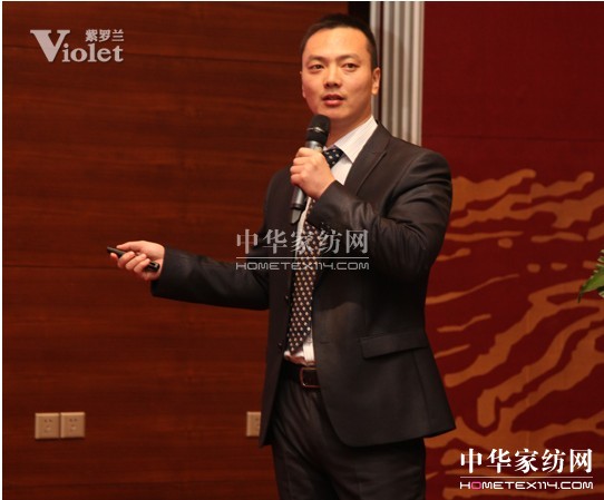 ���_�m�N(xi��o)�۲����O�����A��(zhu��n)�L(f��ng)