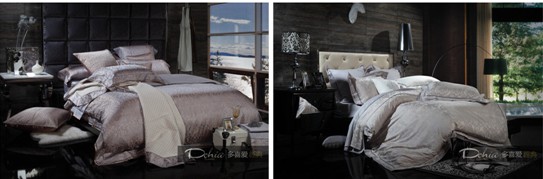 ��ϲ��(��i)��(j��ng)��������Ʒ�|(zh��)����r(sh��)��