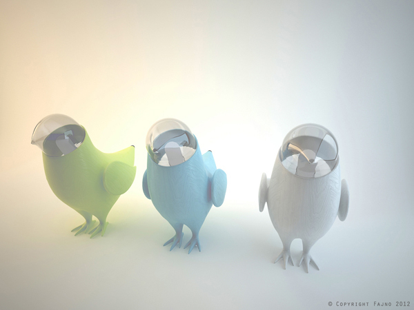 ��(chu��ng  )��Ҿ�home׃�����B(ni��o)�Z(y��)��