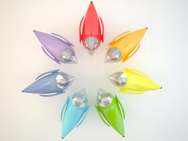 ��(chu��ng  )��Ҿ�home׃�����B(ni��o)�Z(y��)��